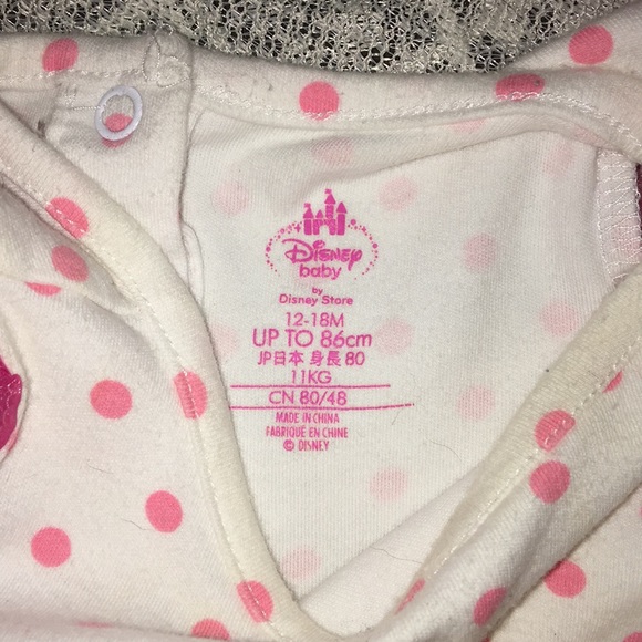 Disney - Picture 3 of 4